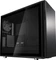 Fractal Design Seitenteil mit Glasfenster für Define R6 Black Dark TG Vorschaubild
