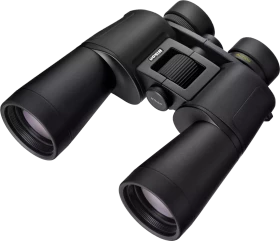 Nikon Action 7x50