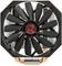 Raijintek EreBoss Black Vorschaubild