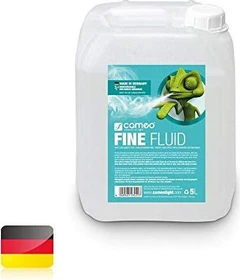 Cameo Fine Fluid 5l