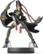 Nintendo amiibo Figur Super Smash Bros. Collection Bayonetta - Spieler 2 (Switch/WiiU/3DS) Vorschaubild