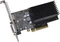 EVGA GeForce GT 1030 Vorschaubild