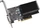 EVGA GeForce GT 1030