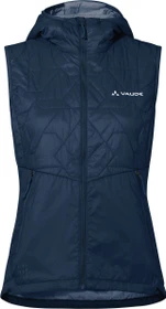 Vaude Freney V Funktionsweste dark sea (Damen)