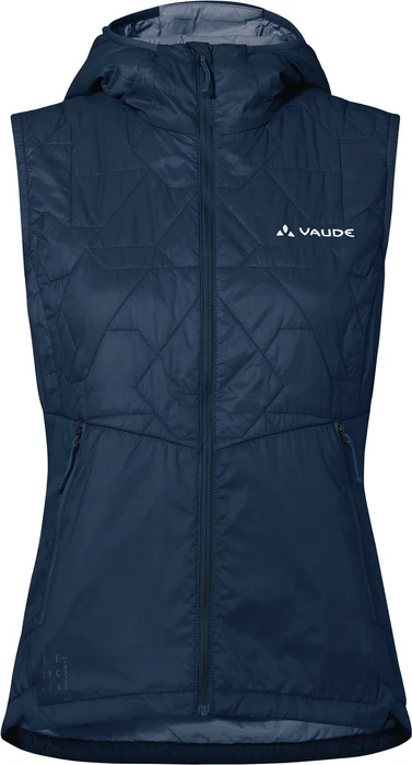 Vaude Freney V Weste (Damen)