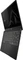 MSI Summit E14 A11SCST-076FR, Ink Black, Core i7-1185G7, 16GB RAM, 1TB SSD, GeForce GTX 1650 Ti Max-Q, FR Vorschaubild