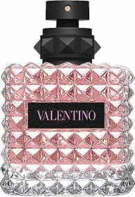 Valentino Donna Born in Roma Eau de Parfum, 100ml