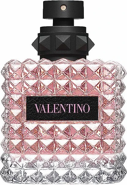 Valentino Donna Born in Roma Eau de Parfum, 100ml
