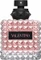 Valentino Donna Born in Roma Eau de Parfum Vorschaubild