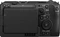 Canon EOS C50 Vorschaubild