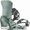 Salomon District Pro Horizon Softbindung (Modell 2025/2026) Vorschaubild