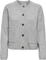 ONLY Piemonte Strickjacke (Damen) Vorschaubild