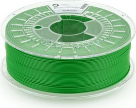 Extrudr NX2 PLA, smaragdgrün, Spule, 2.85mm, 10.00kg