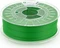 Extrudr NX2 PLA, 3D-Druck Filament Vorschaubild
