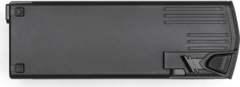 DJI Mavic 3 Intelligent Flight Battery