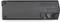 DJI Mavic 3 Intelligent Flight Battery Vorschaubild