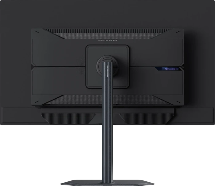 GIGABYTE MO32U24, 31.5"