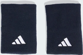 adidas Tennis L Schweißband legend ink/white