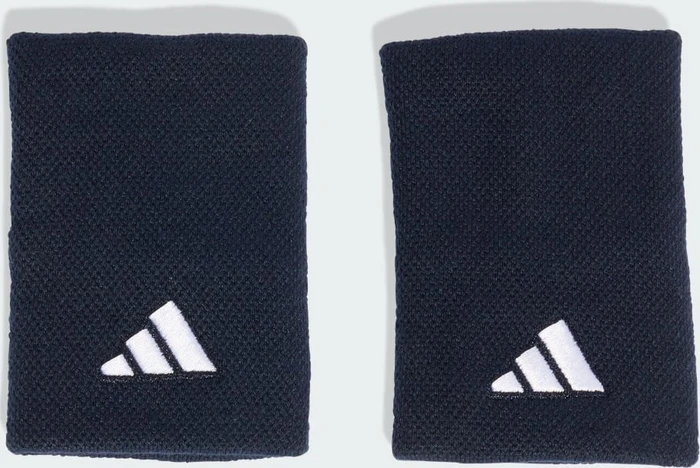 adidas Tennis L Schweißband