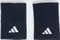 adidas Tennis L Schweißband Vorschaubild