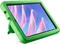 Acer Iconia Tab A11 A11-21P-A27H, 128GB, Schutzhülle (Green Case) Vorschaubild
