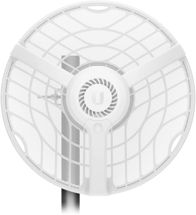 Ubiquiti airFiber Long Range, 60GHz