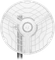 Ubiquiti airFiber Long Range, 60GHz Vorschaubild