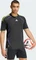 adidas F50 Trikot kurzarm schwarz Vorschaubild