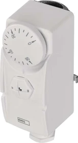 Emos P5681 Anlege-Thermostat