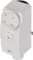 Emos P5681 Anlege-Thermostat Vorschaubild