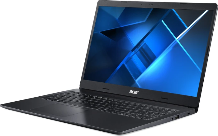 Acer Extensa 15 EX215-22-R0VD, Ryzen 5 3500U, 8GB RAM, 512GB SSD, DE