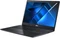 Acer Extensa 15 EX215-22-R0VD, Ryzen 5 3500U, 8GB RAM, 512GB SSD, DE Vorschaubild