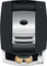 Jura J8 (EA) piano black Vorschaubild