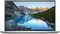 Dell Inspiron 15 Plus 7510, Platinum Silver, Core i7-11800H, 16GB RAM, 512GB SSD, GeForce RTX 3050, DE Vorschaubild