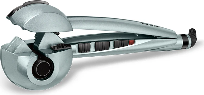 BaByliss C1800E Curl Secret Shine Auto Curler