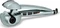 BaByliss C1800E Curl Secret Shine Auto Curler Vorschaubild