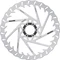 Galfer Fixed Disc Shark Bremsscheibe Vorschaubild