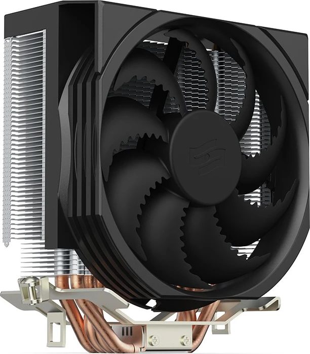 Endorfy SilentiumPC Spartan 5 Max
