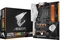 GIGABYTE AORUS GA-AX370-Gaming 5 (AMD AM4) Vorschaubild