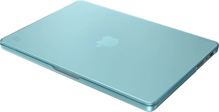 Speck Products Smartshell für Apple MacBook Pro 14" Swell Blue