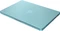 Speck Products Smartshell für Apple MacBook Pro 14" Swell Blue Vorschaubild