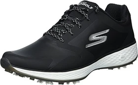 Skechers Go Golf Eagle Pro schwarz/weiß (Damen)