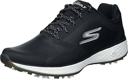 Skechers Go Golf Eagle Pro schwarz/weiß (Damen)