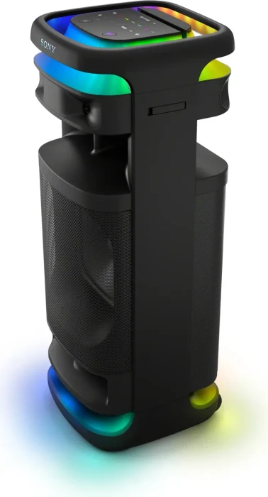Sony ULT Tower 10