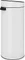 Brabantia Touch Bin New 30l Vorschaubild