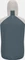 Odlo Ascent Wool Insulated Hybrid Weste silver cloud/dark slate (Herren) Vorschaubild