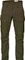 Fjällräven Lappland Hybrid Hose lang dark olive (Herren) Vorschaubild