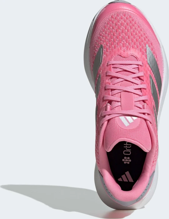 adidas Duramo SL 2.0 bliss pink/silver metallic/pink fusion (Damen)