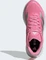 adidas Duramo SL 2.0 bliss pink/silver metallic/pink fusion (Damen) Vorschaubild
