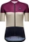Gore Wear Spirit Stripes Trikot kurzarm (Damen) Vorschaubild